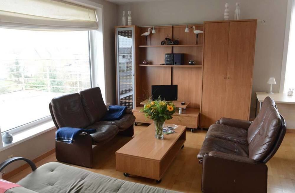 רוסלאר Hotel Vijfwegen מראה חיצוני תמונה